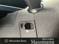 Mercedes-Benz A 35 AMG A 35 AMG  AMG Sport Schwarz - thumbnail 11