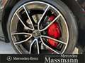Mercedes-Benz A 35 AMG A 35 AMG  AMG Sport Schwarz - thumbnail 20