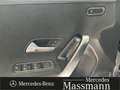 Mercedes-Benz A 35 AMG A 35 AMG  AMG Sport Zwart - thumbnail 9