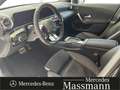 Mercedes-Benz A 35 AMG A 35 AMG  AMG Sport Schwarz - thumbnail 7