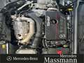 Mercedes-Benz A 35 AMG A 35 AMG  AMG Sport Schwarz - thumbnail 16