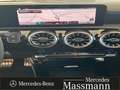 Mercedes-Benz A 35 AMG A 35 AMG  AMG Sport Schwarz - thumbnail 19