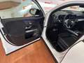 Mercedes-Benz GLB 200 200d 8G-DCT Weiß - thumbnail 5