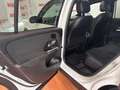 Mercedes-Benz GLB 200 200d 8G-DCT Weiß - thumbnail 19