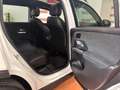 Mercedes-Benz GLB 200 200d 8G-DCT Weiß - thumbnail 22