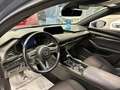 Mazda 3 3 5p 2.0 m-hybrid Executive Appearance Pack 122cv Grigio - thumbnail 7