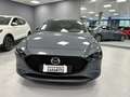 Mazda 3 3 5p 2.0 m-hybrid Executive Appearance Pack 122cv Grigio - thumbnail 1