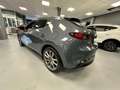 Mazda 3 3 5p 2.0 m-hybrid Executive Appearance Pack 122cv Grijs - thumbnail 6