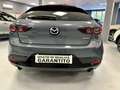 Mazda 3 3 5p 2.0 m-hybrid Executive Appearance Pack 122cv Grijs - thumbnail 5