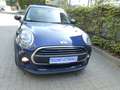 MINI One D 5-trg Navi/Klimaautom/Panorama/PDC Blau - thumbnail 15