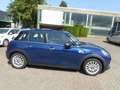 MINI One D 5-trg Navi/Klimaautom/Panorama/PDC Blau - thumbnail 4