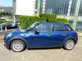 MINI One D 5-trg Navi/Klimaautom/Panorama/PDC Blau - thumbnail 12