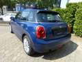 MINI One D 5-trg Navi/Klimaautom/Panorama/PDC Blau - thumbnail 10