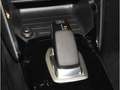 Peugeot 208 ELEKTRO ACTIVE PACK (11kW) +CARPLAY+BT+USB++ Blau - thumbnail 9