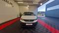 Peugeot Partner STANDARD 650 KG BLUEHDI 75 PREMIUM Blanc - thumbnail 2