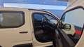 Peugeot Partner STANDARD 650 KG BLUEHDI 75 PREMIUM Blanc - thumbnail 9