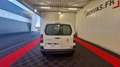 Peugeot Partner STANDARD 650 KG BLUEHDI 75 PREMIUM Blanc - thumbnail 6