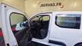 Peugeot Partner STANDARD 650 KG BLUEHDI 75 PREMIUM Blanc - thumbnail 10