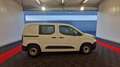 Peugeot Partner STANDARD 650 KG BLUEHDI 75 PREMIUM Blanc - thumbnail 4
