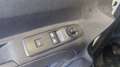 Peugeot Partner STANDARD 650 KG BLUEHDI 75 PREMIUM Blanc - thumbnail 15