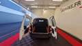 Peugeot Partner STANDARD 650 KG BLUEHDI 75 PREMIUM Blanc - thumbnail 13