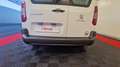 Peugeot Partner STANDARD 650 KG BLUEHDI 75 PREMIUM Blanc - thumbnail 14