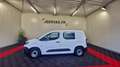 Peugeot Partner STANDARD 650 KG BLUEHDI 75 PREMIUM Blanc - thumbnail 8