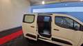 Peugeot Partner STANDARD 650 KG BLUEHDI 75 PREMIUM Blanc - thumbnail 12
