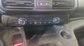 Peugeot Partner STANDARD 650 KG BLUEHDI 75 PREMIUM Blanc - thumbnail 17