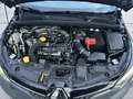 Renault Clio TCe 100 LPG INTENS Grijs - thumbnail 13