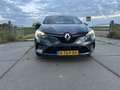 Renault Clio TCe 100 LPG INTENS Grijs - thumbnail 5
