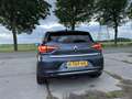 Renault Clio TCe 100 LPG INTENS Grijs - thumbnail 6