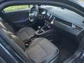 Renault Clio TCe 100 LPG INTENS Grijs - thumbnail 8