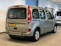 Renault Kangoo Rolstoelauto Automaat Luchtvering 4+1 Gris - thumbnail 10