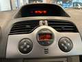Renault Kangoo Rolstoelauto Automaat Luchtvering 4+1 Gris - thumbnail 21