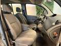 Renault Kangoo Rolstoelauto Automaat Luchtvering 4+1 Gris - thumbnail 15