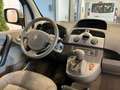 Renault Kangoo Rolstoelauto Automaat Luchtvering 4+1 Gris - thumbnail 16