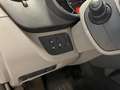 Renault Kangoo Rolstoelauto Automaat Luchtvering 4+1 Gris - thumbnail 20