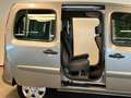 Renault Kangoo Rolstoelauto Automaat Luchtvering 4+1 Gris - thumbnail 12