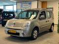 Renault Kangoo Rolstoelauto Automaat Luchtvering 4+1 Gris - thumbnail 14