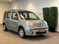Renault Kangoo Rolstoelauto Automaat Luchtvering 4+1 Gris - thumbnail 13