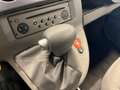 Renault Kangoo Rolstoelauto Automaat Luchtvering 4+1 Gris - thumbnail 19