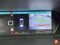 Citroen C4 PureTech 96KW (130CV) S&S 6v Feel Gris - thumbnail 15