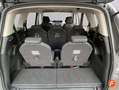 Citroen C4 PureTech 96KW (130CV) S&S 6v Feel Gris - thumbnail 18