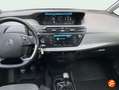 Citroen C4 PureTech 96KW (130CV) S&S 6v Feel Gris - thumbnail 11