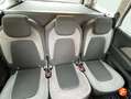 Citroen C4 PureTech 96KW (130CV) S&S 6v Feel Gris - thumbnail 19