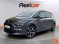 Citroen C4 PureTech 96KW (130CV) S&S 6v Feel Gris - thumbnail 3