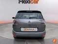 Citroen C4 PureTech 96KW (130CV) S&S 6v Feel Gris - thumbnail 7