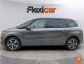 Citroen C4 PureTech 96KW (130CV) S&S 6v Feel Gris - thumbnail 4