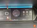 Citroen C4 PureTech 96KW (130CV) S&S 6v Feel Gris - thumbnail 14
